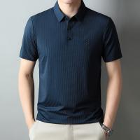 cms/erpbt/backend/web/uploads/erp/collection/images/Men Clothes/XINNIAO/EN0248228/img_b/EN0248228_img_b_2